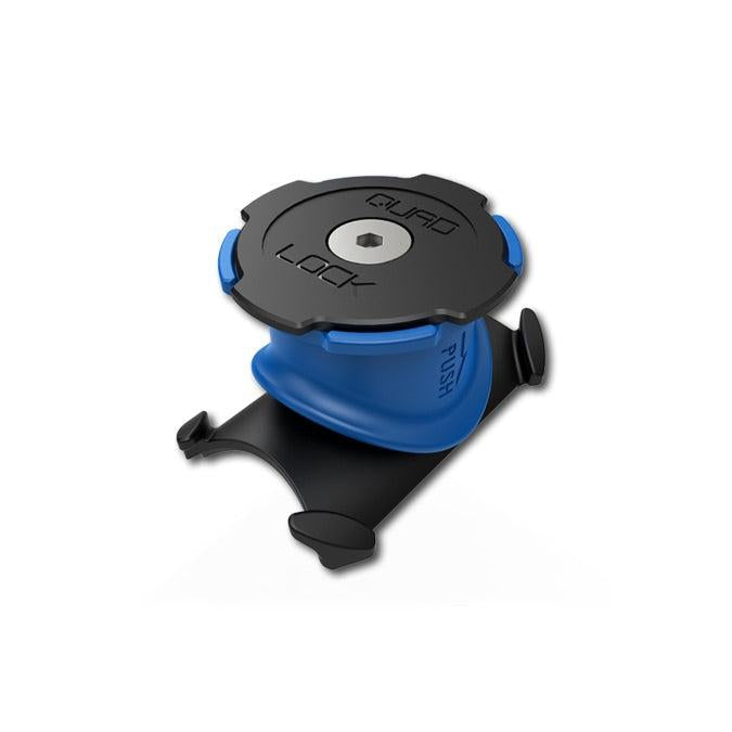 QUAD LOCK - Stem/Bar Bike Mount